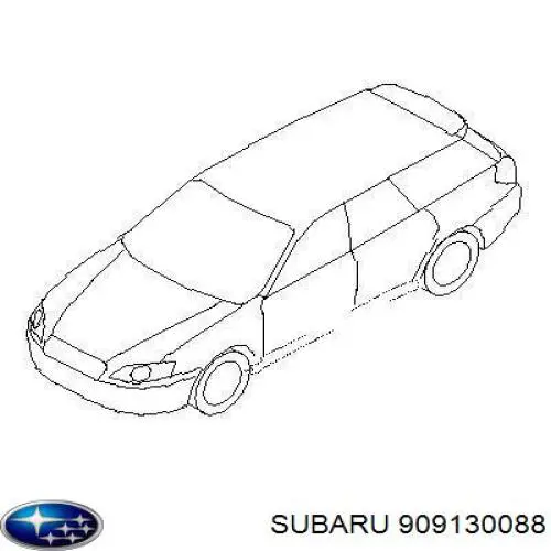  MAK 15083 цена, от 0.59 USD