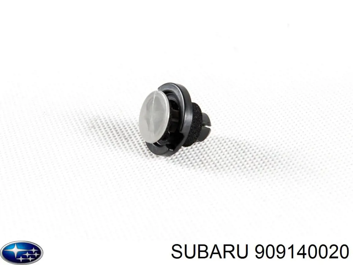  909140020 Subaru