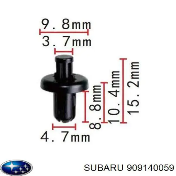11558 MAK 