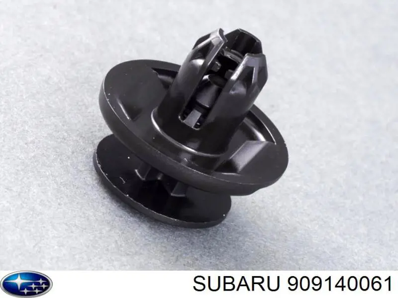  909140061 Subaru