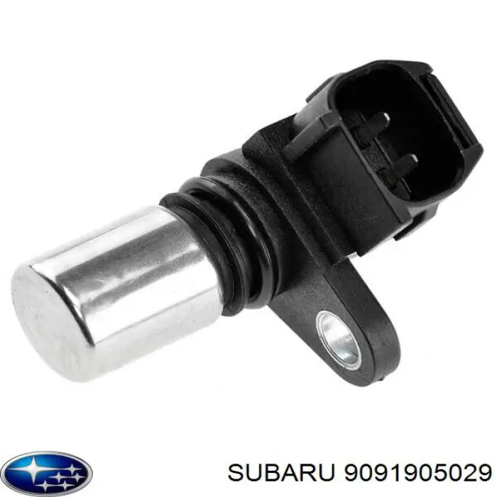 Датчик распредвала 9091905029 Subaru