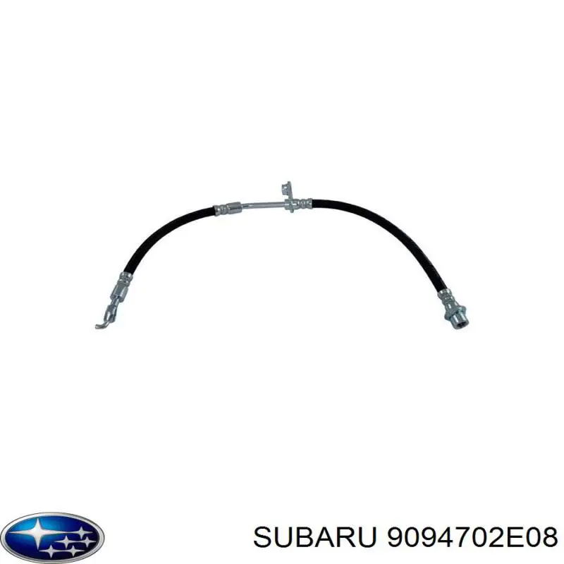  9094702E08 Subaru