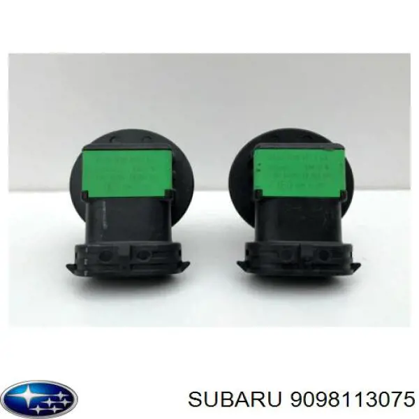 Лампочка накаливания Subaru 9098113075 цена, от 13.12 USD