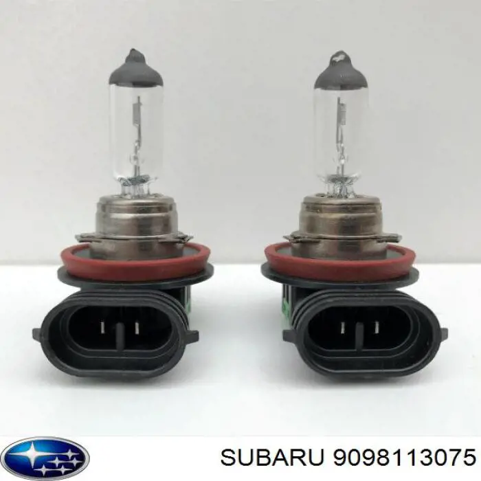 9098113075 Subaru Лампа