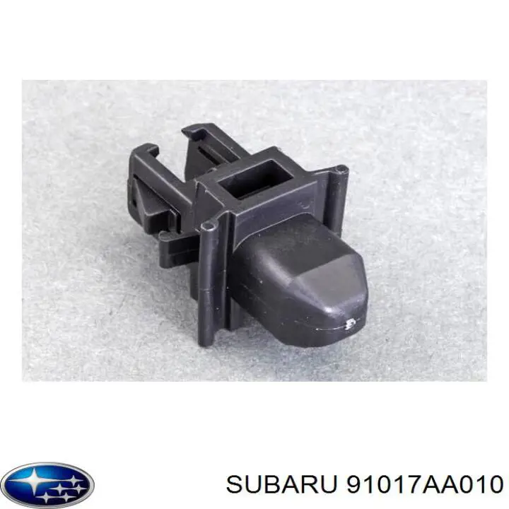 91017AA010 Subaru