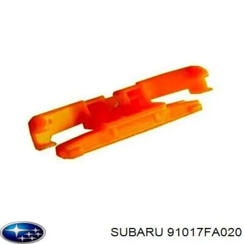  91017FA020 Subaru