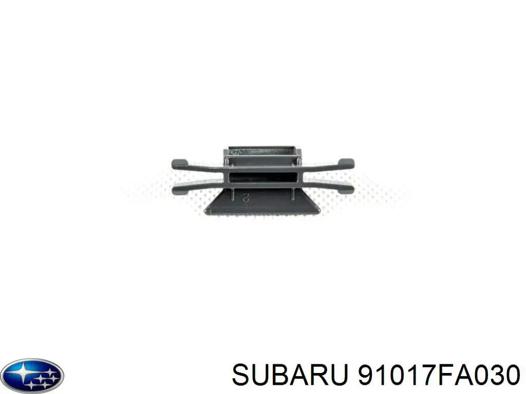 Стекло лобовое Subaru 91017FA030 цена, от 19.50 USD