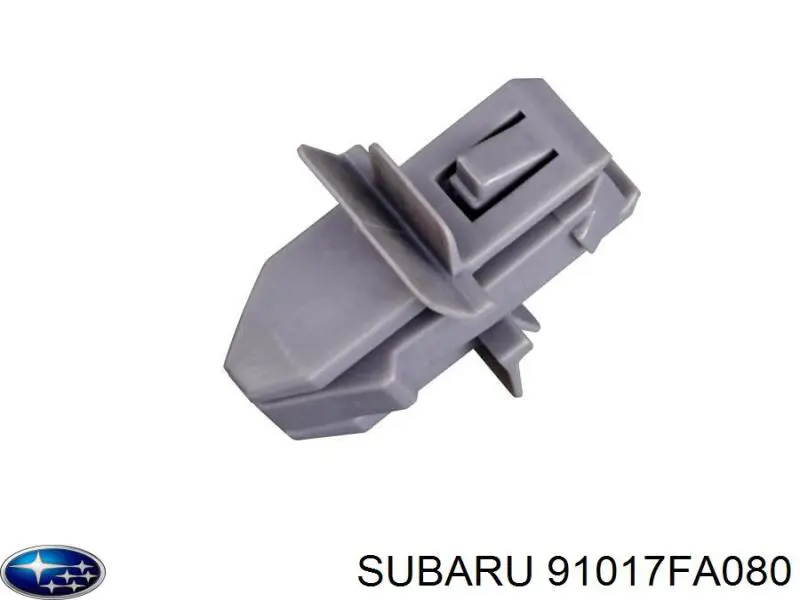 91017FA080 Subaru