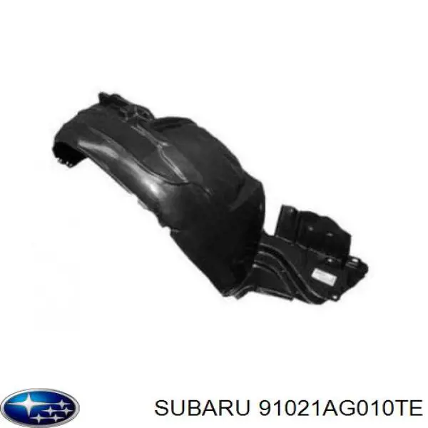 Купить 91021AG012NN Subaru 
