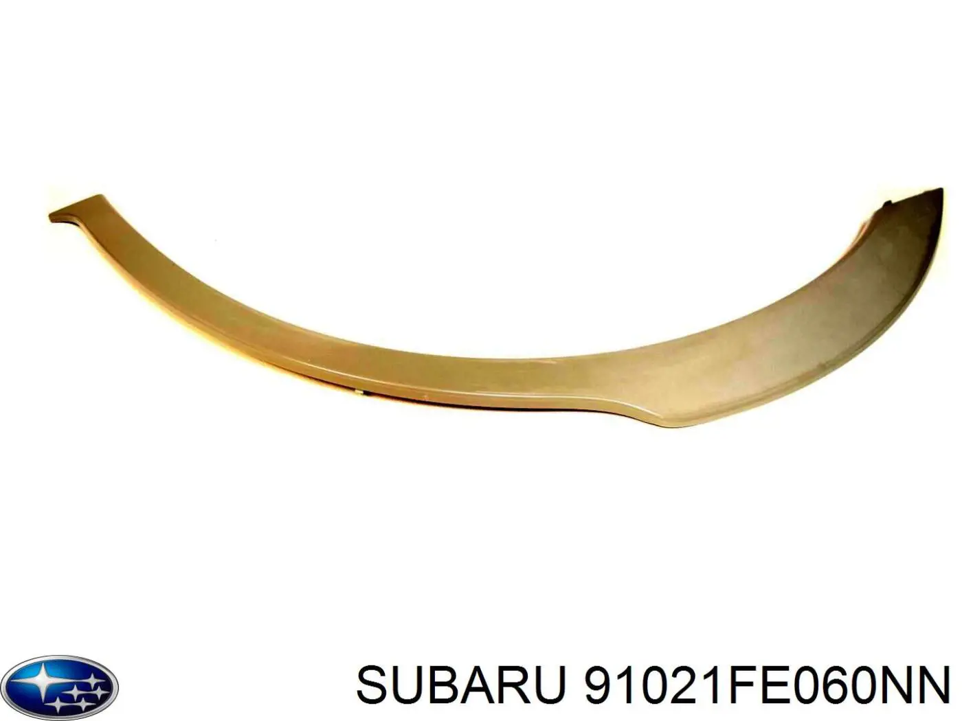 91021FE060NN Subaru 