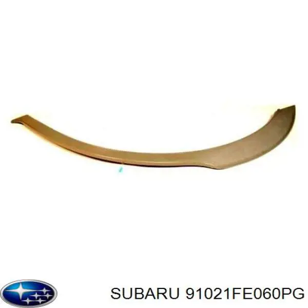  Subaru 91021FE060PG цена, от 104.82 USD