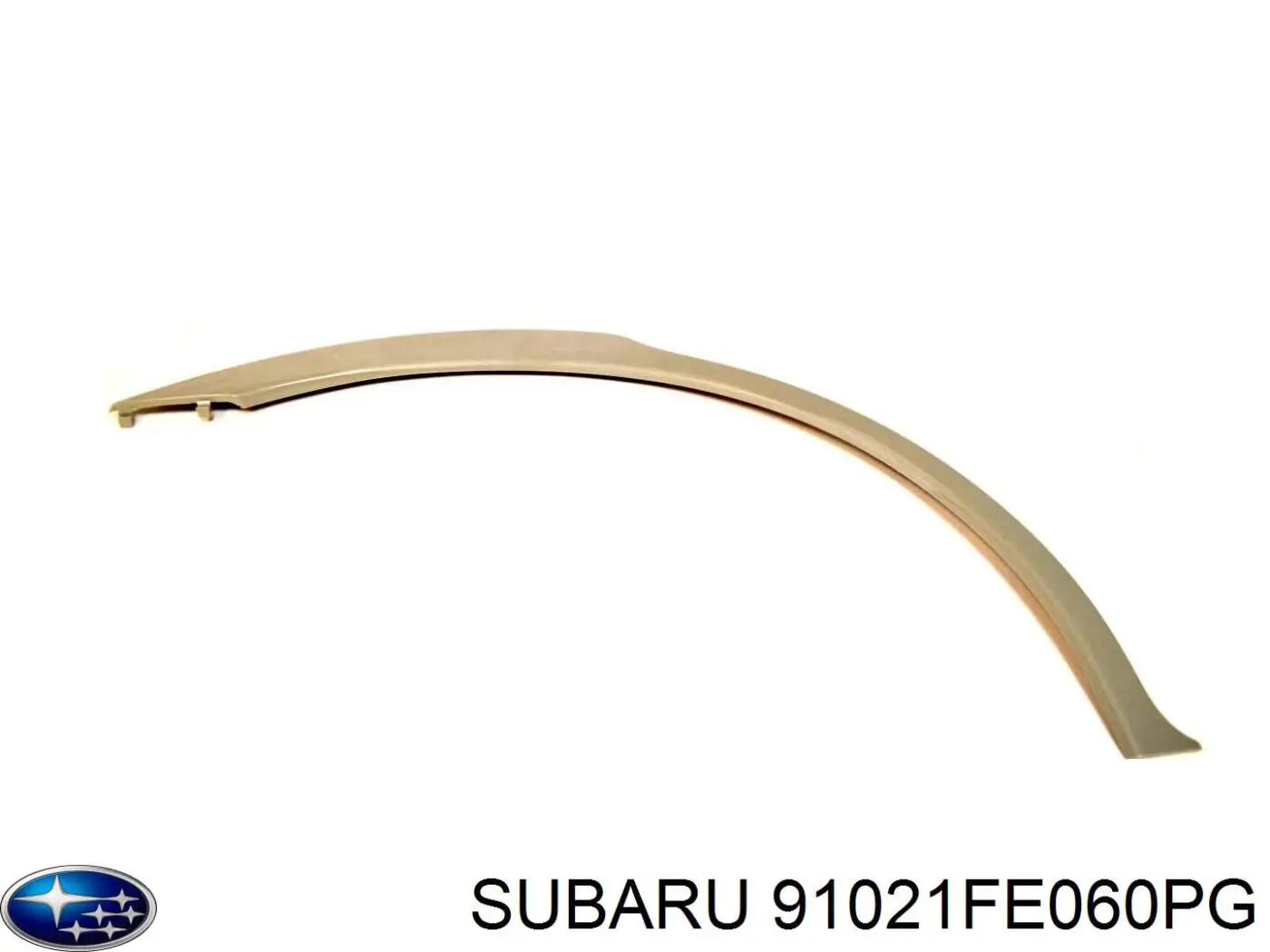  91021FE060NN Subaru