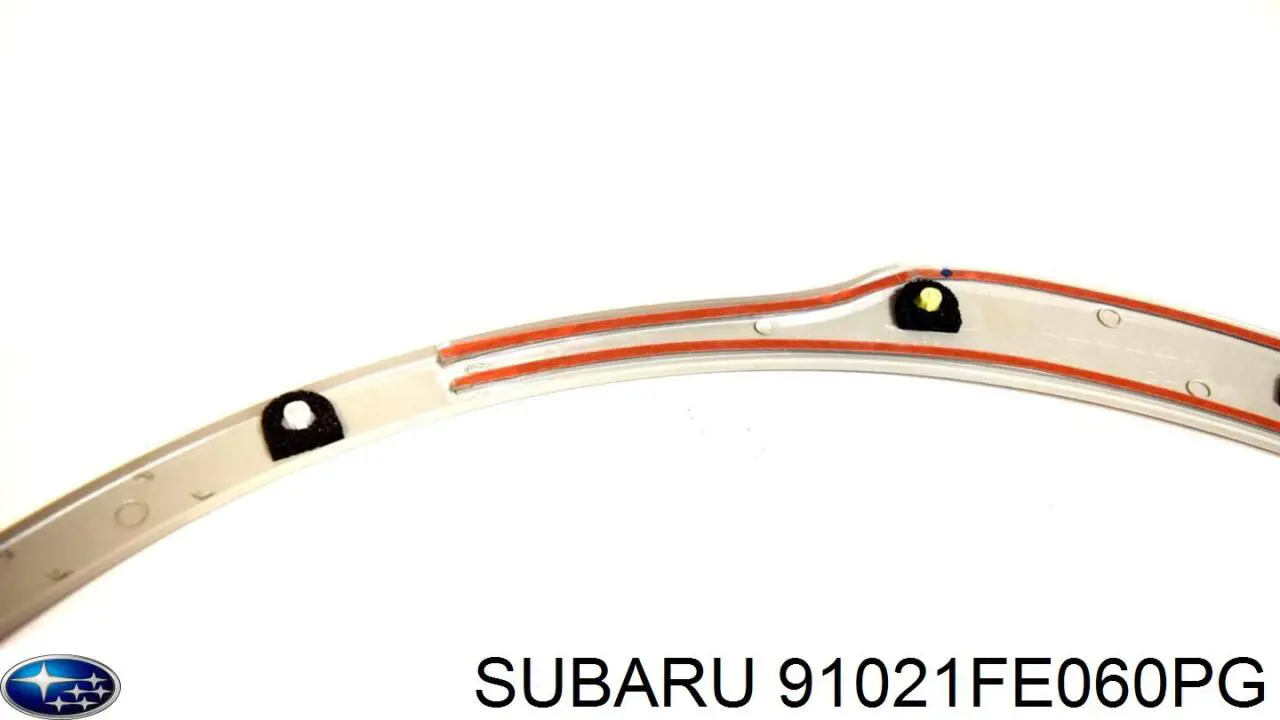  91021FE060PG Subaru