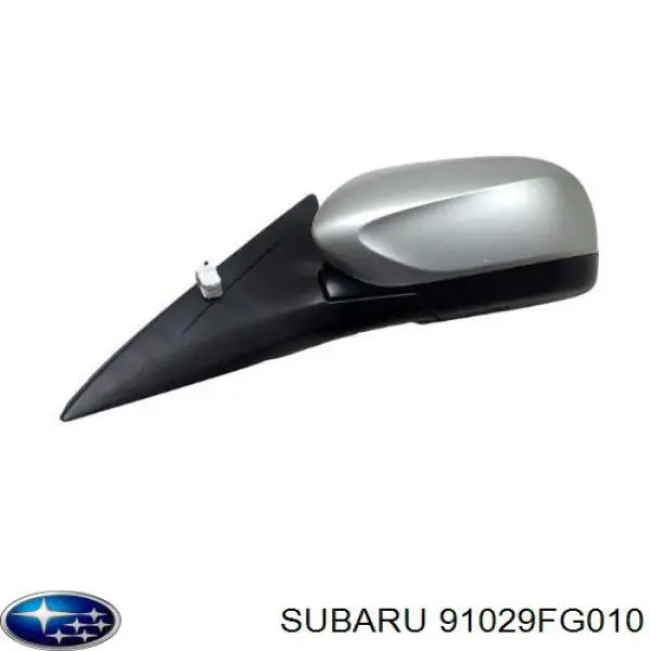  Subaru 91029FG010 цена, от 152.37 USD