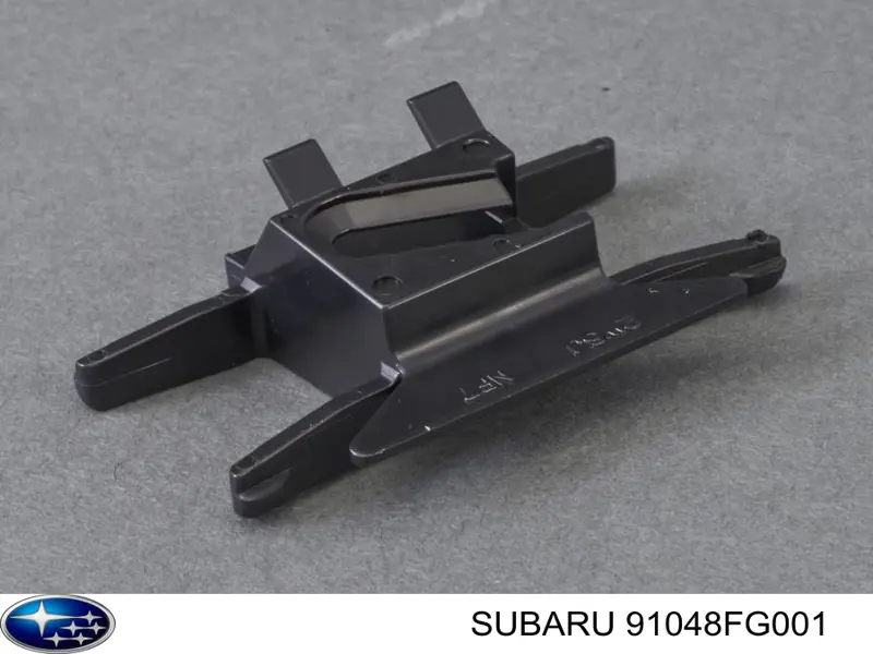  91048FG001 Subaru