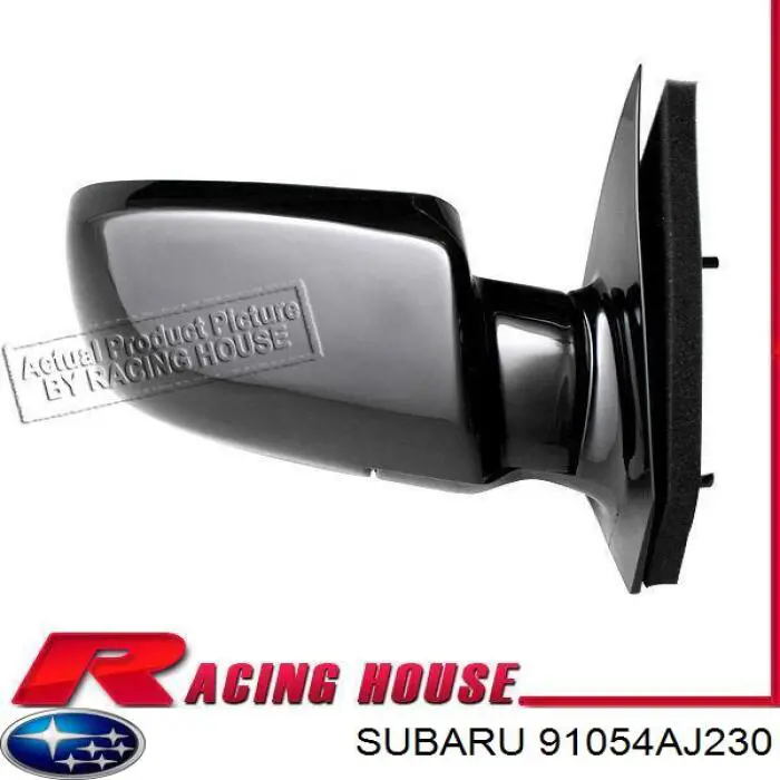  Subaru 91054AJ230 цена, от 27.04 USD