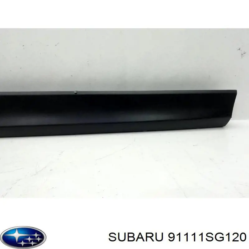 91111SG120 Subaru 