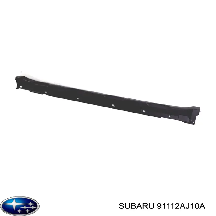  Subaru 91112AJ10A цена, от 115.82 USD