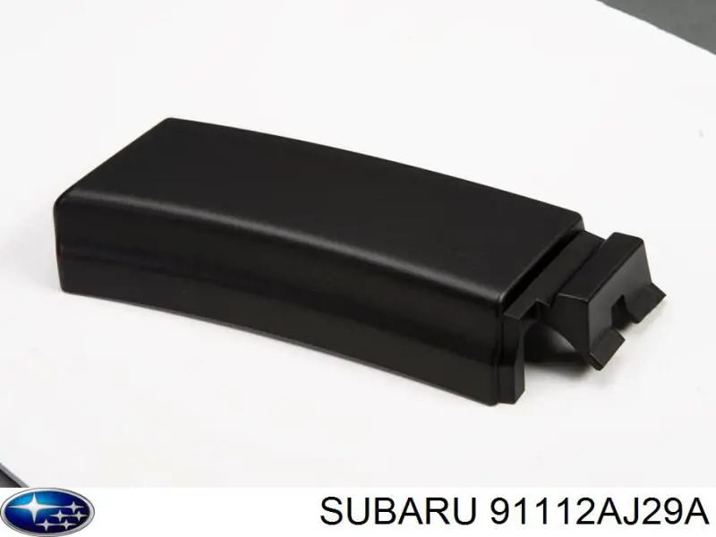  91112AJ29A Subaru