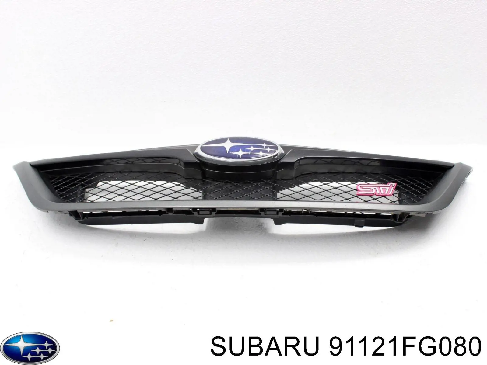 91121FG080 Subaru