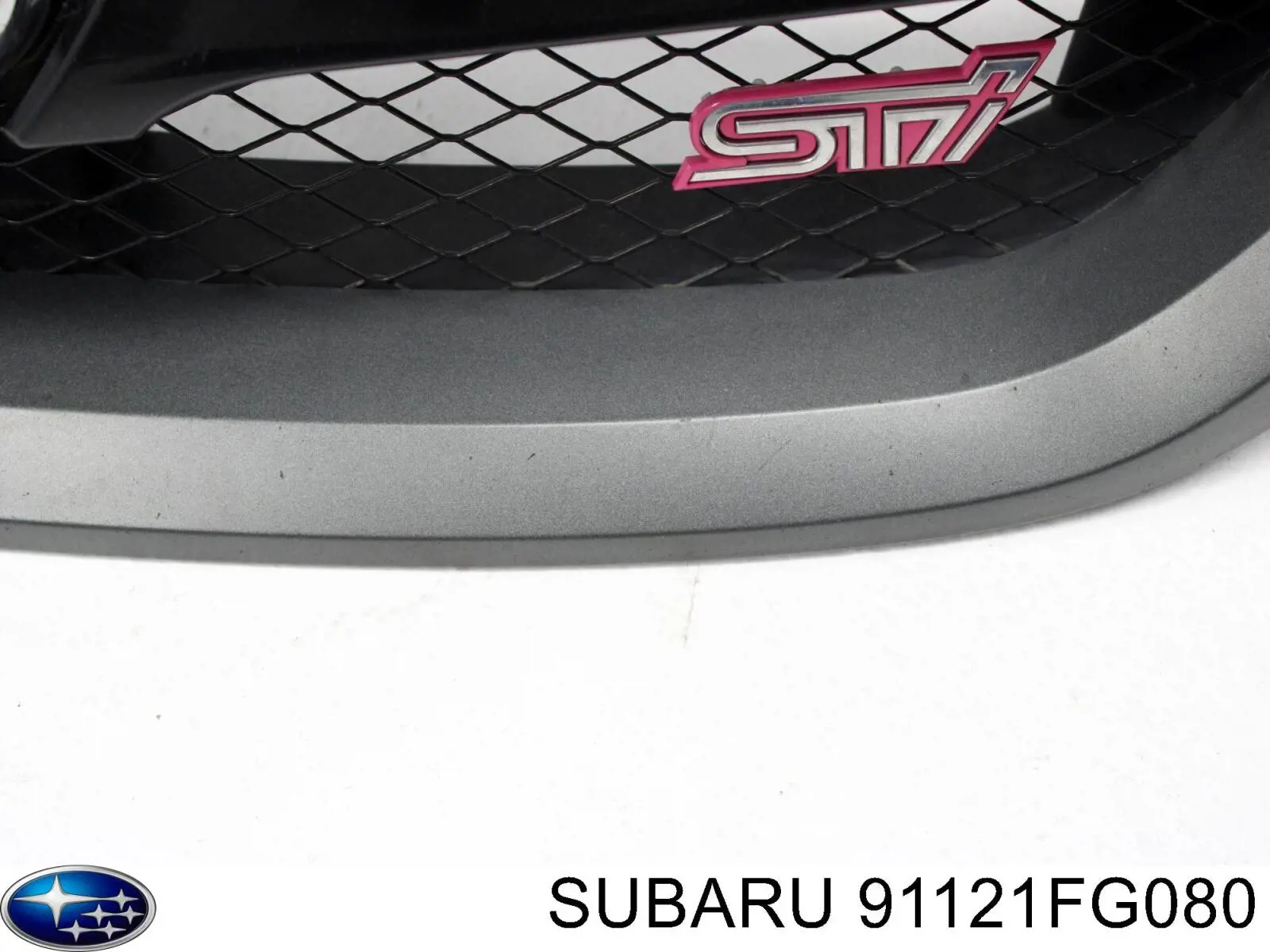  Subaru 91121FG080 цена, от 240.41 USD