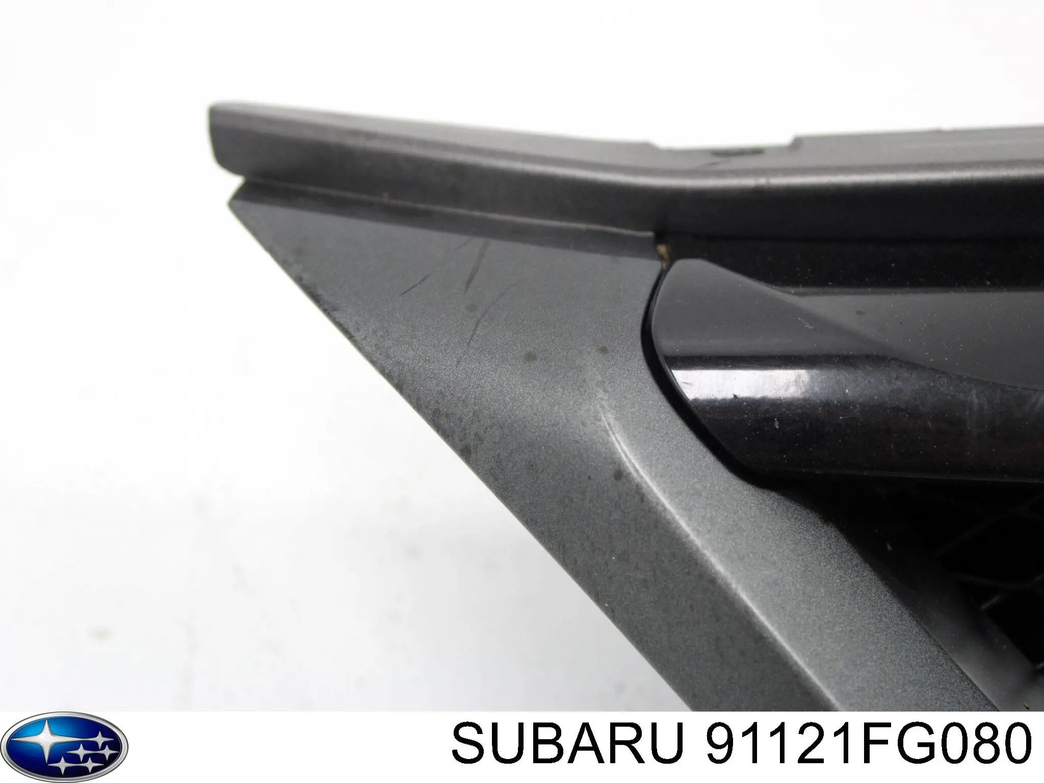 Купить 91121FG080 Subaru 