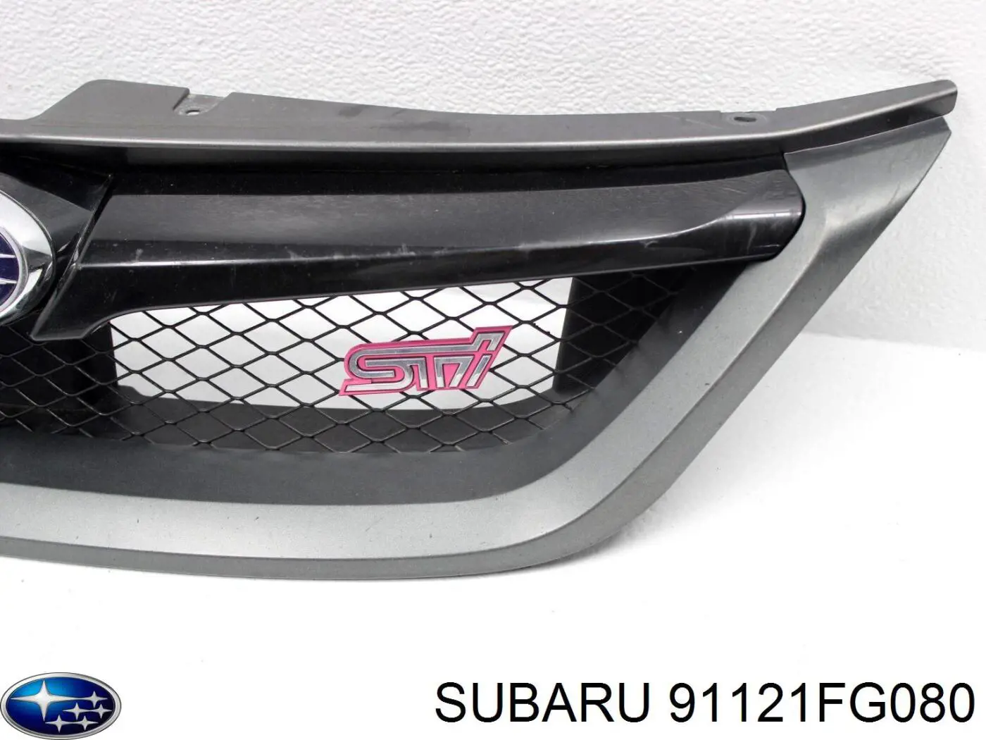  Subaru 91121FG080 цена, от 240.41 USD