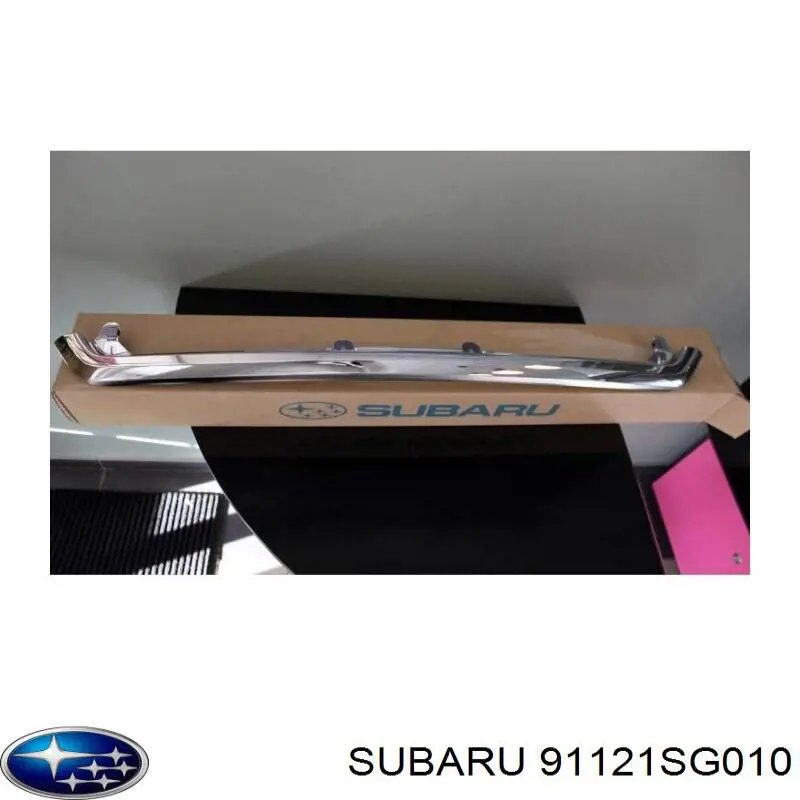 Сабля капота Polcar 72X1031 цена, от 31.64 USD