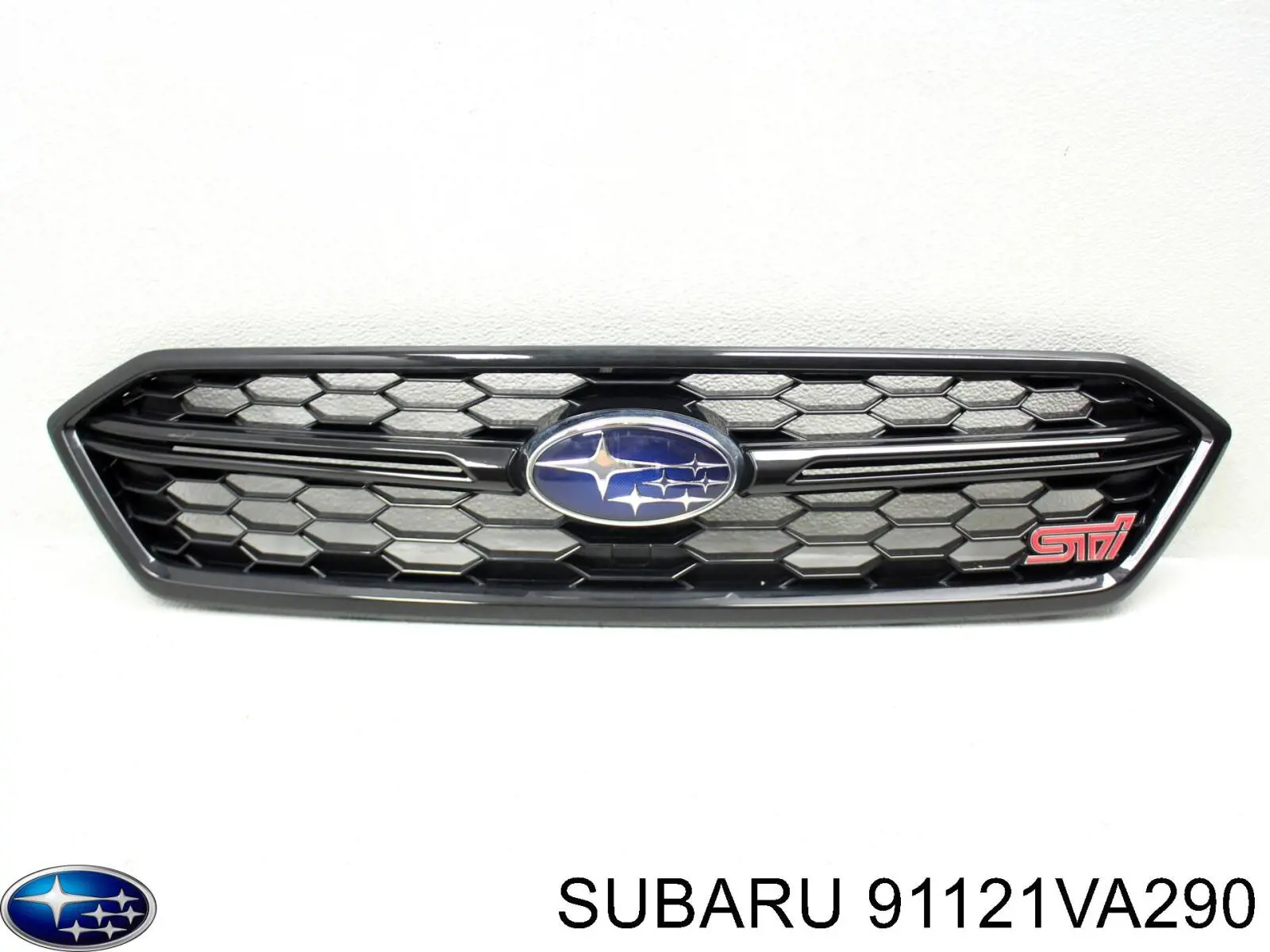  91121VA290 Subaru