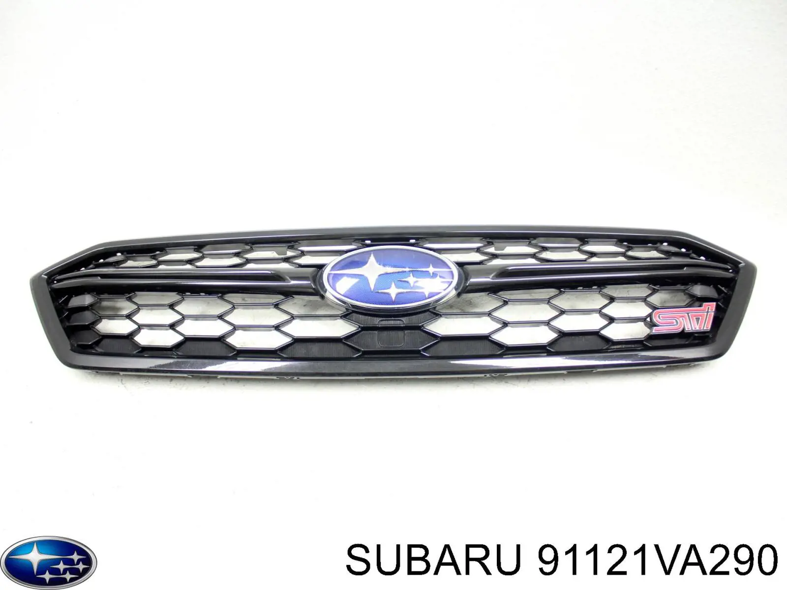 Subaru 91121VA290 цена, от 217.34 USD