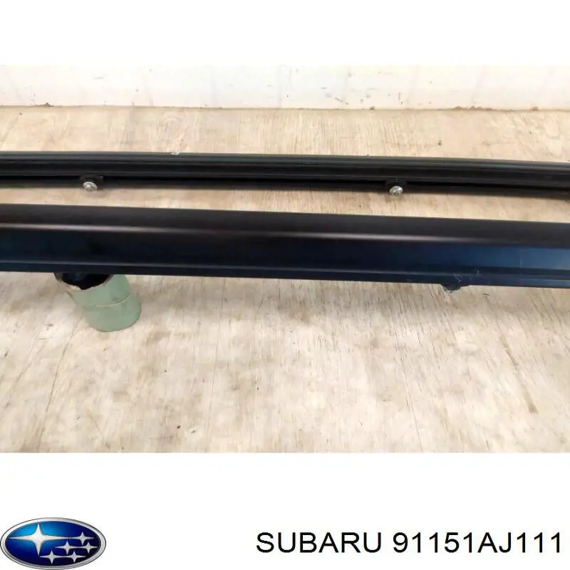  91151AJ111 Subaru