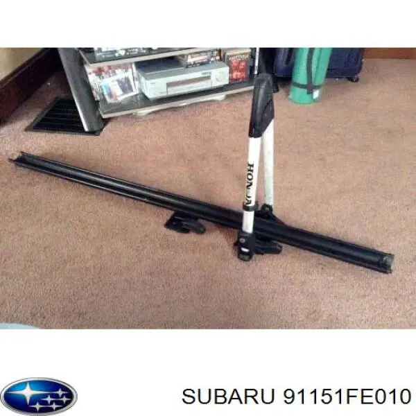  Subaru 91151FE010 цена, от 19.05 USD
