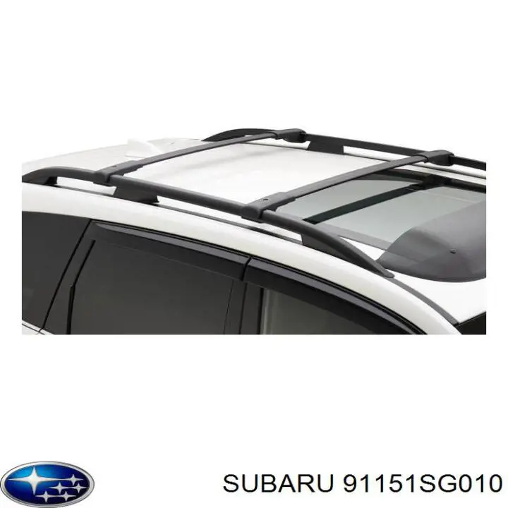 91151SG010 Subaru 
