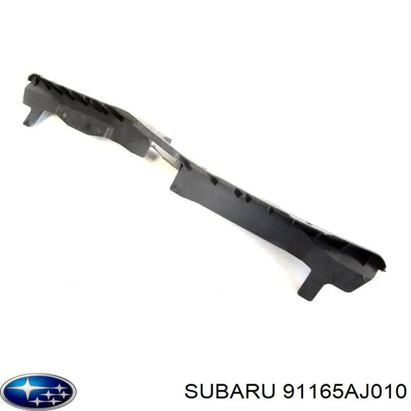 Купить 7228052 Polcar 