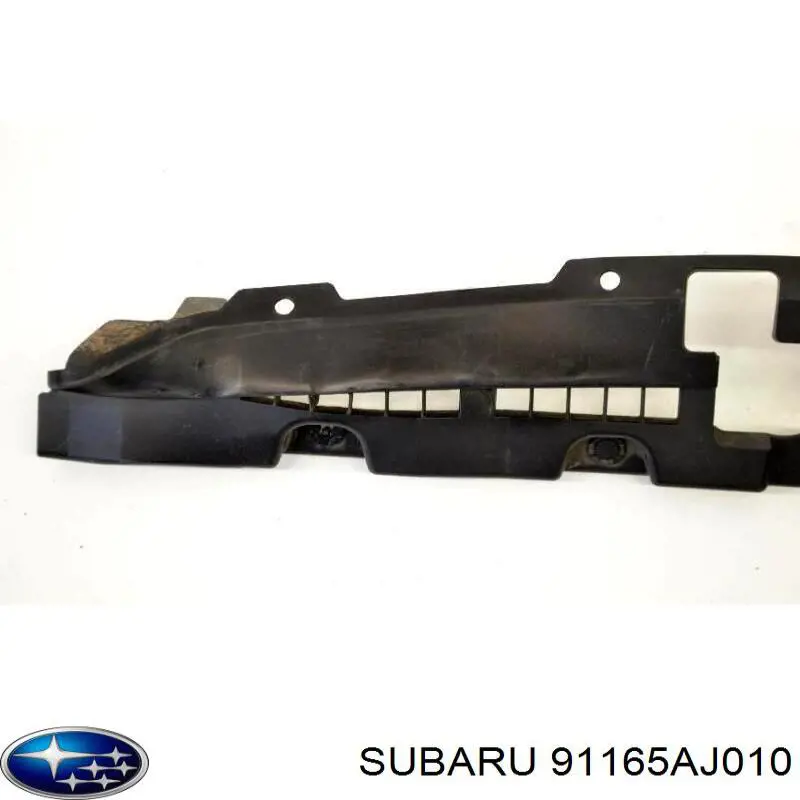  7228052 Polcar