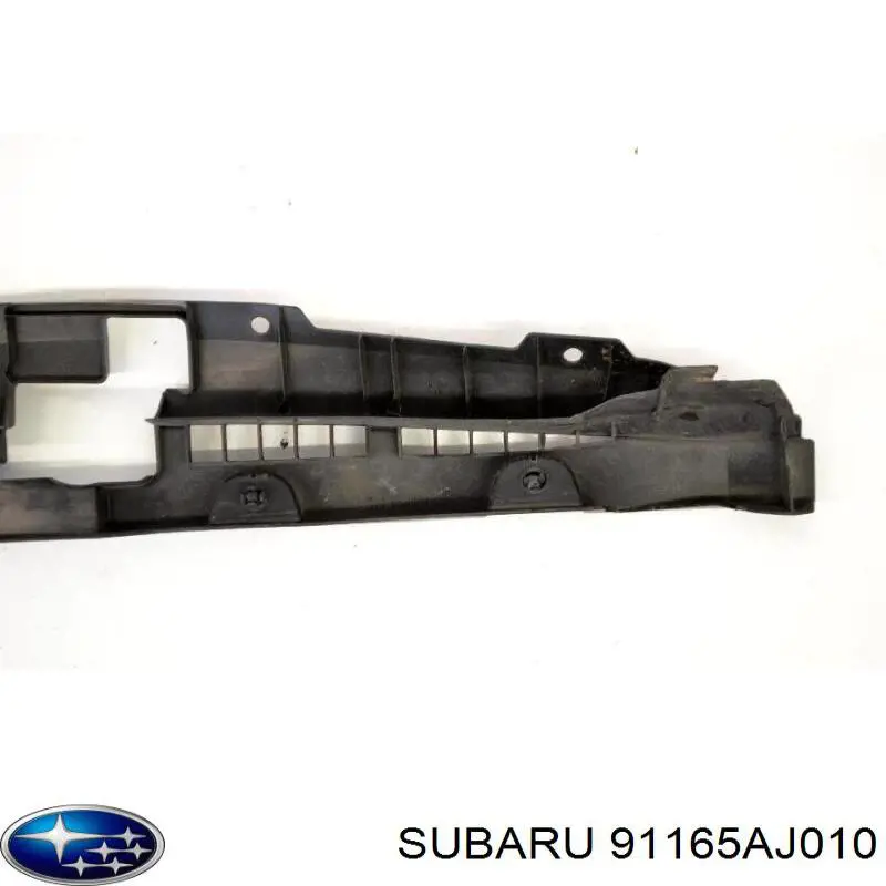 7228052 Polcar 