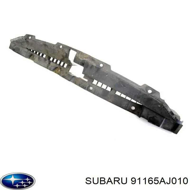  Polcar 7228052 цена, от 10.12 USD
