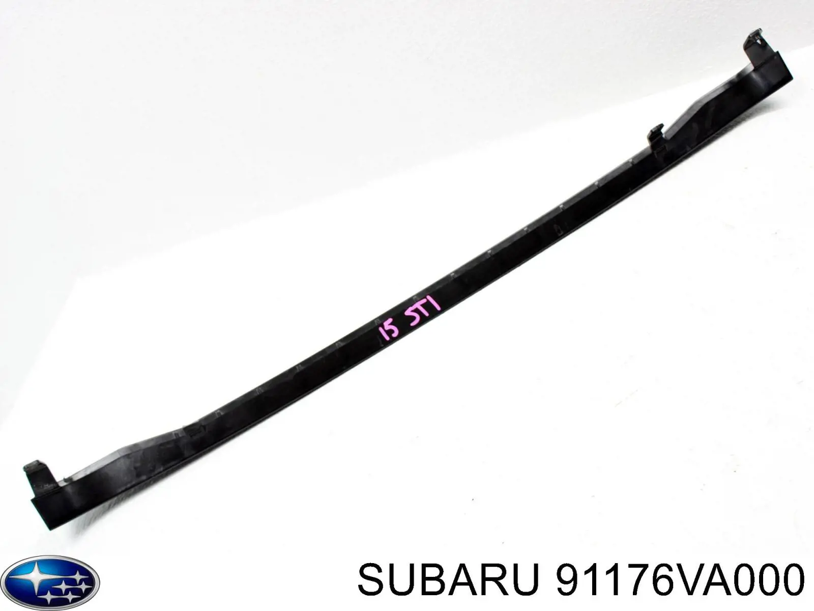 Купить 91176VA000 Subaru 