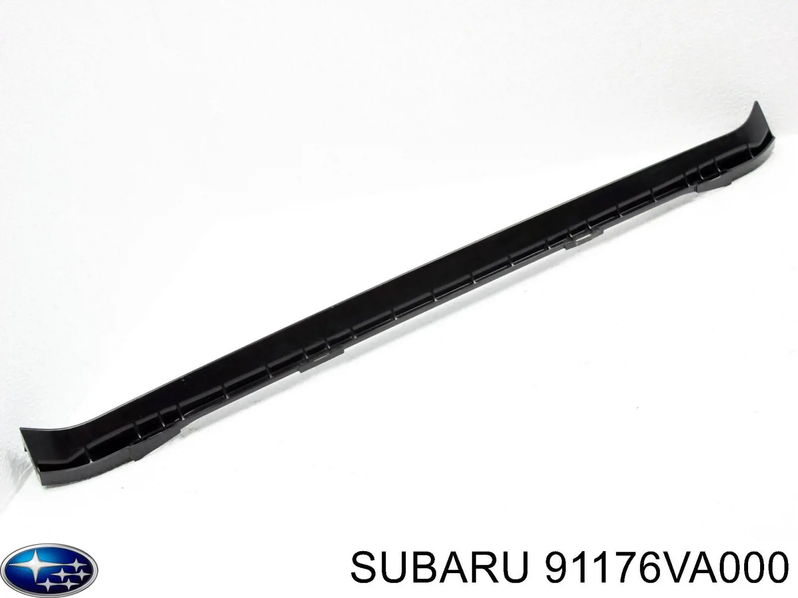 91176VA000 Subaru 