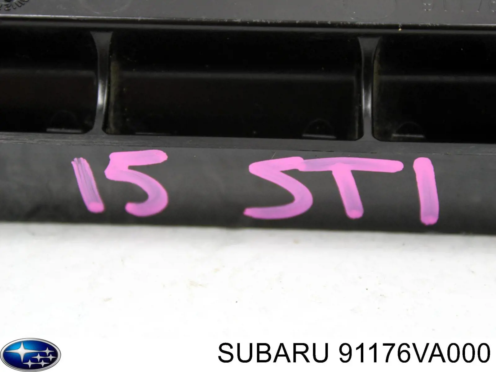  Subaru 91176VA000 цена, от 8.05 USD