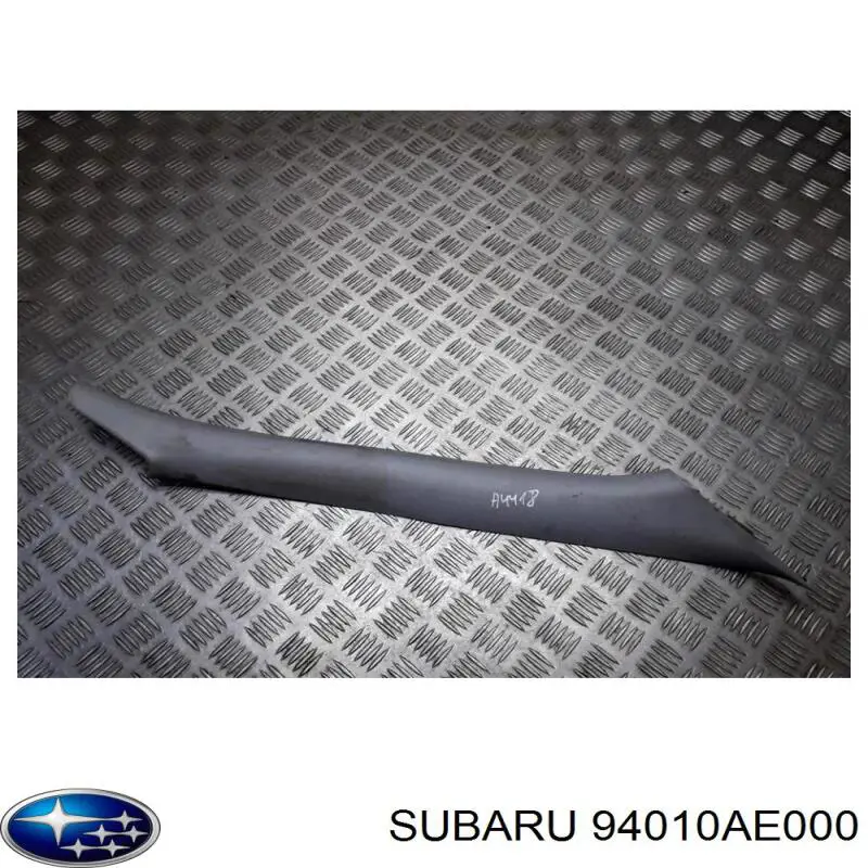 94010AE000 Subaru 