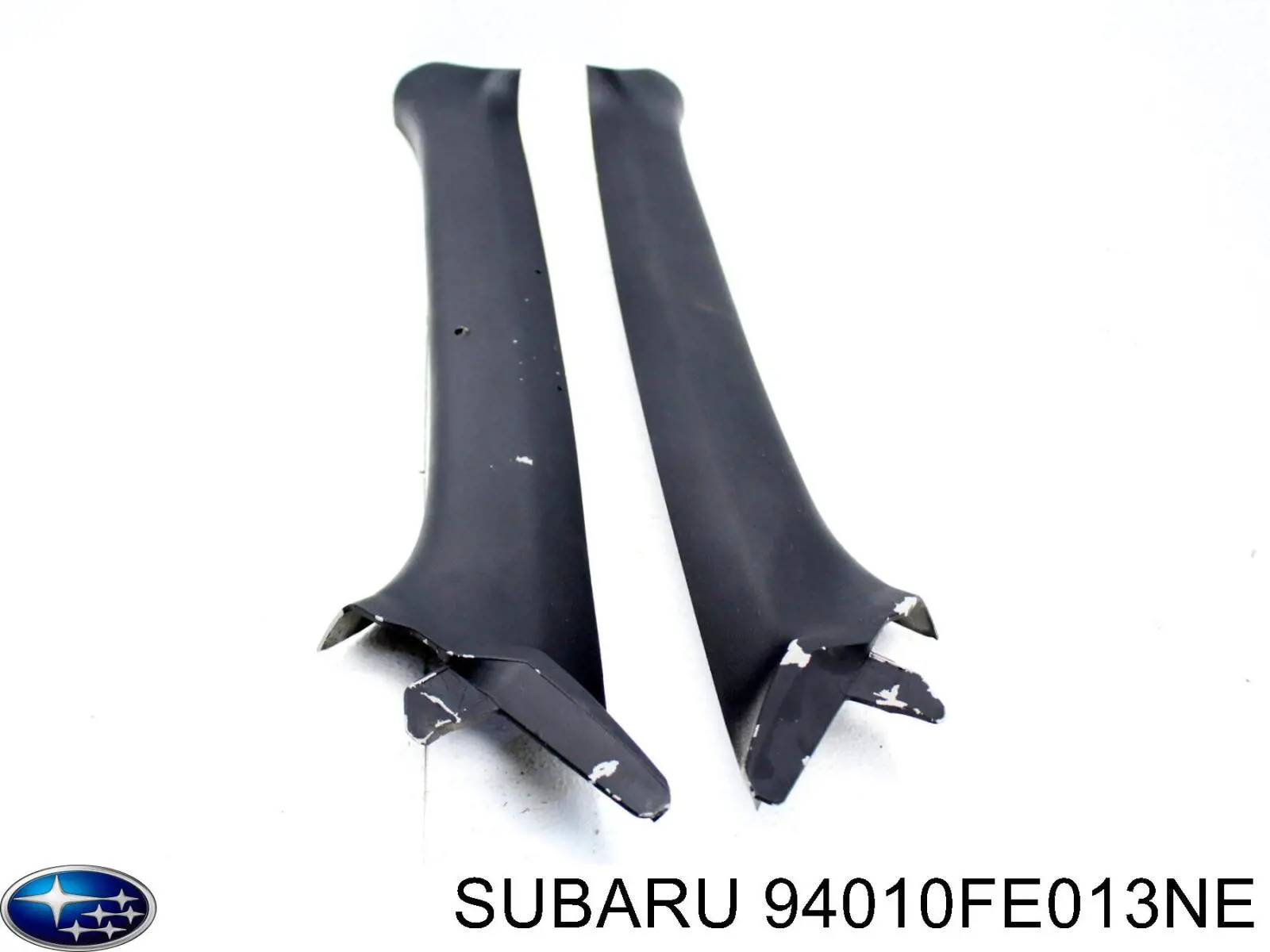 94010FE012NE Subaru