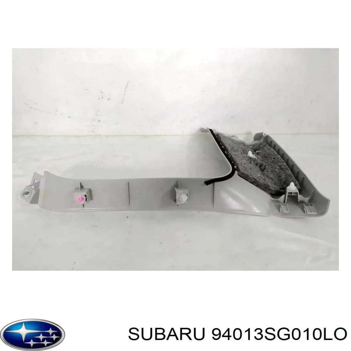 94013SG010LO Subaru 