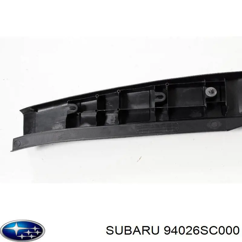  94026SC000 Subaru