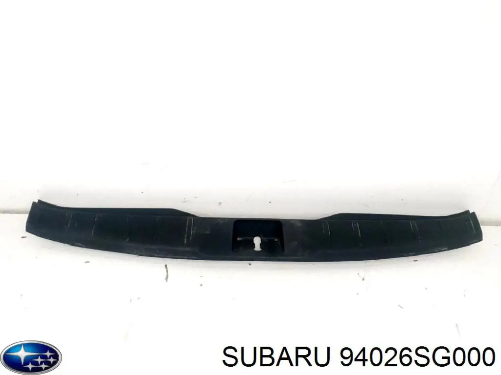 94026SG000 Subaru 