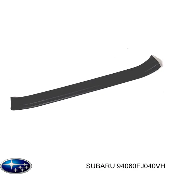 94060FJ040VH Subaru 