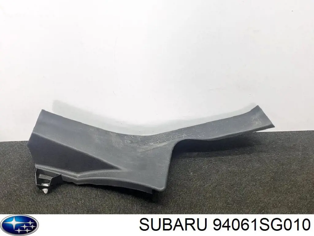 94061SG010 Subaru 