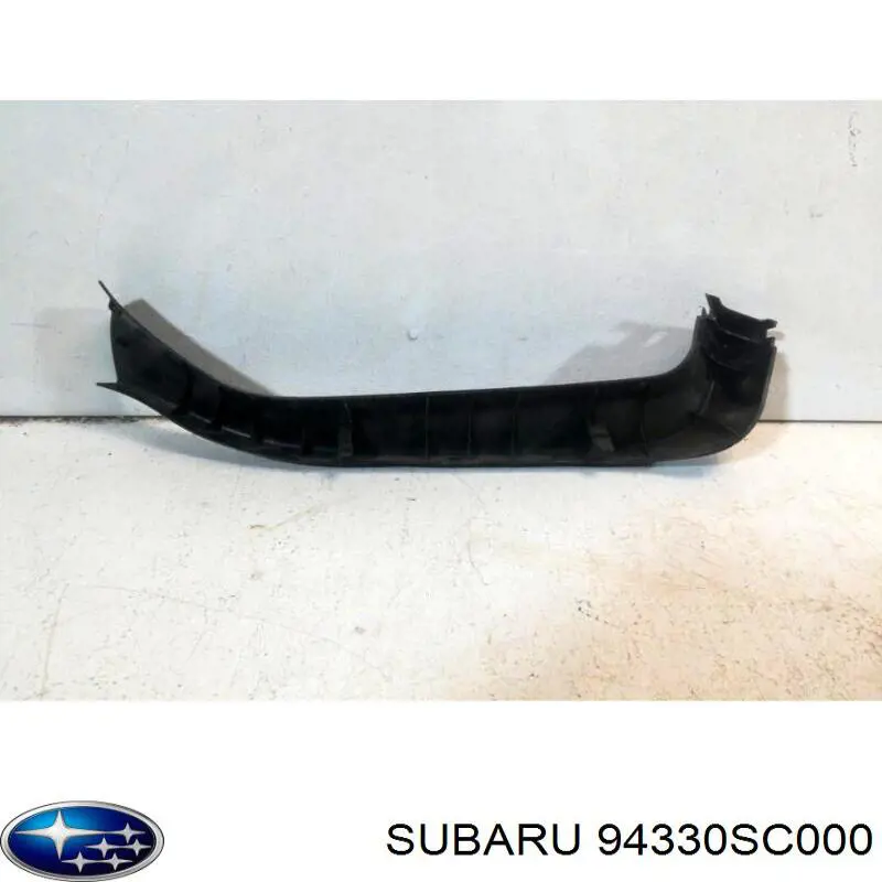 94330SC000 Subaru 