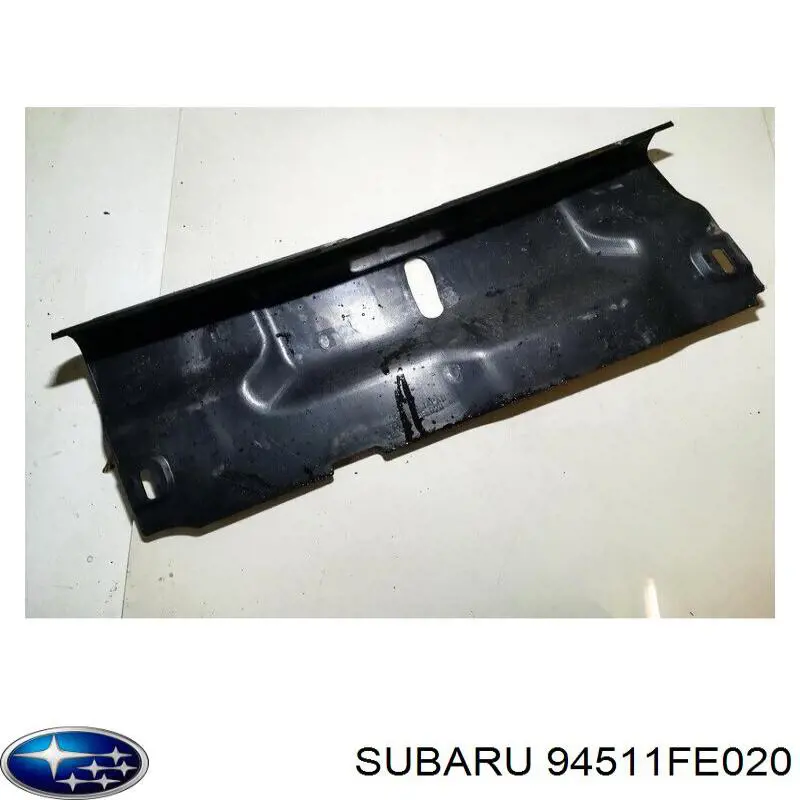 94511FE020 Subaru 