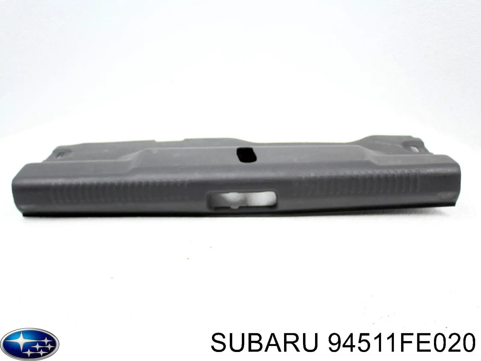Купить 94511FE020 Subaru 